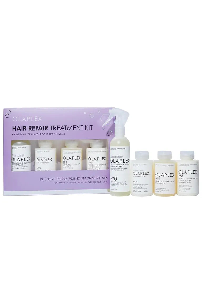 Caring for High Porosity Hair