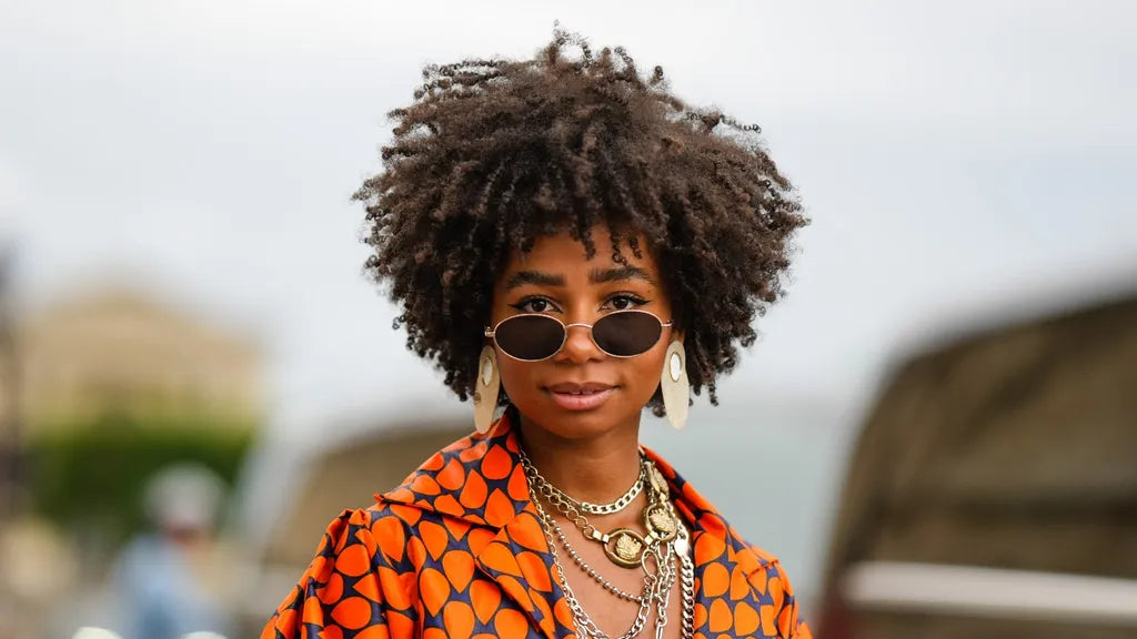 Testing Hair Porosity