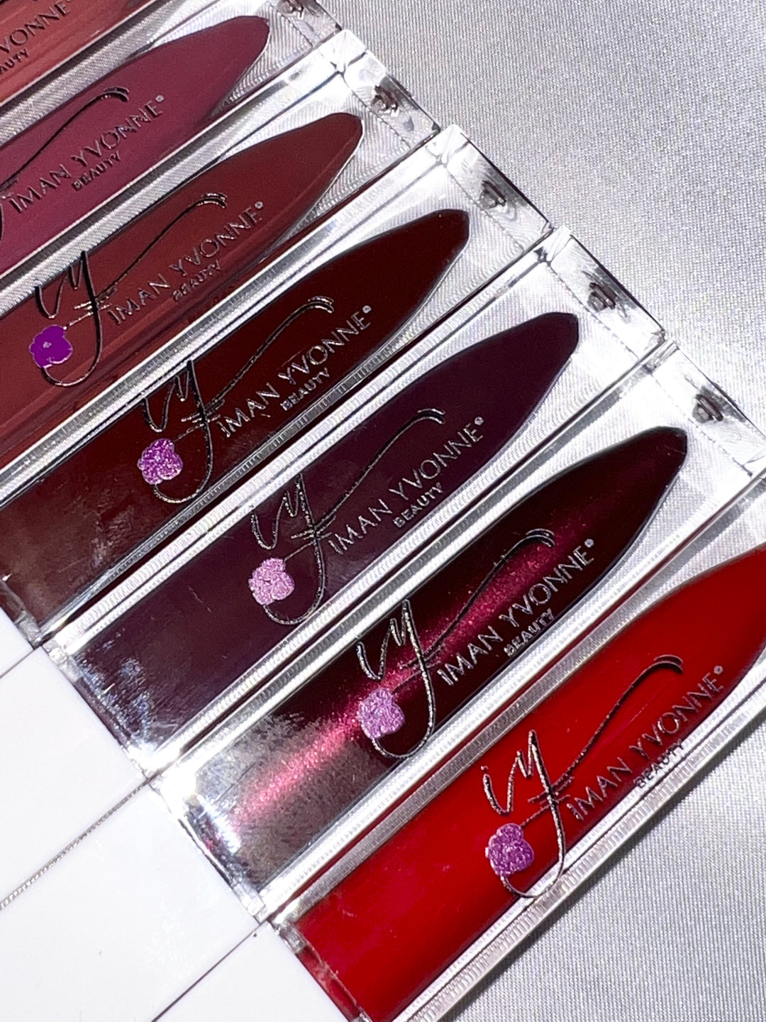 Lip Gloss