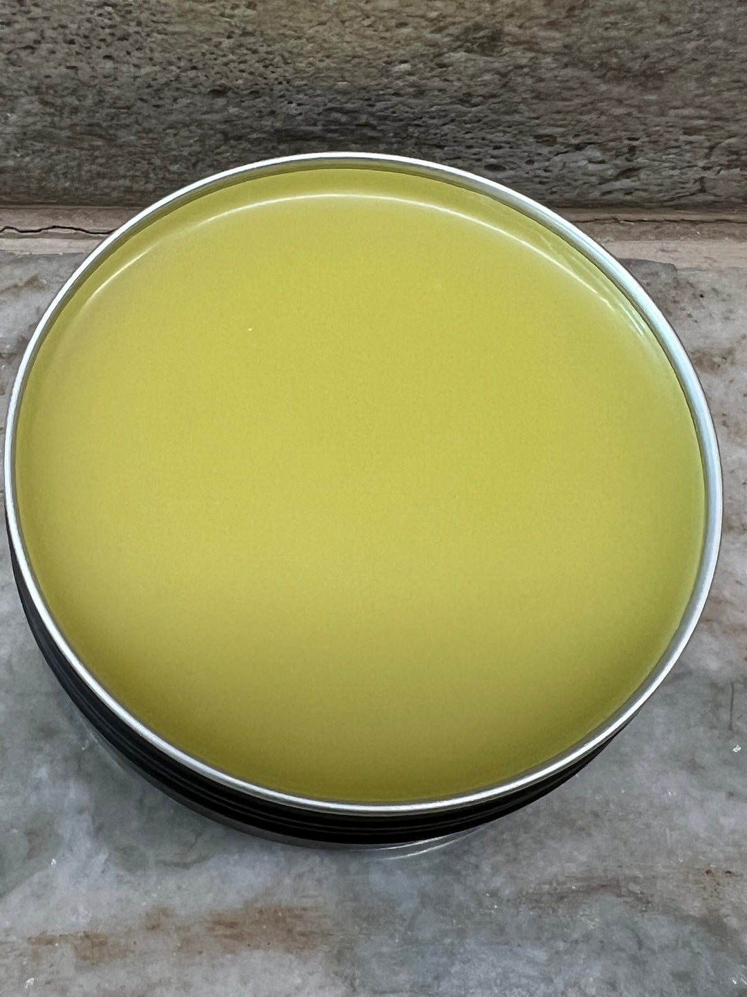 Beard Balm- Velvet Rouge (Our version of Baccarat Rouge 540)