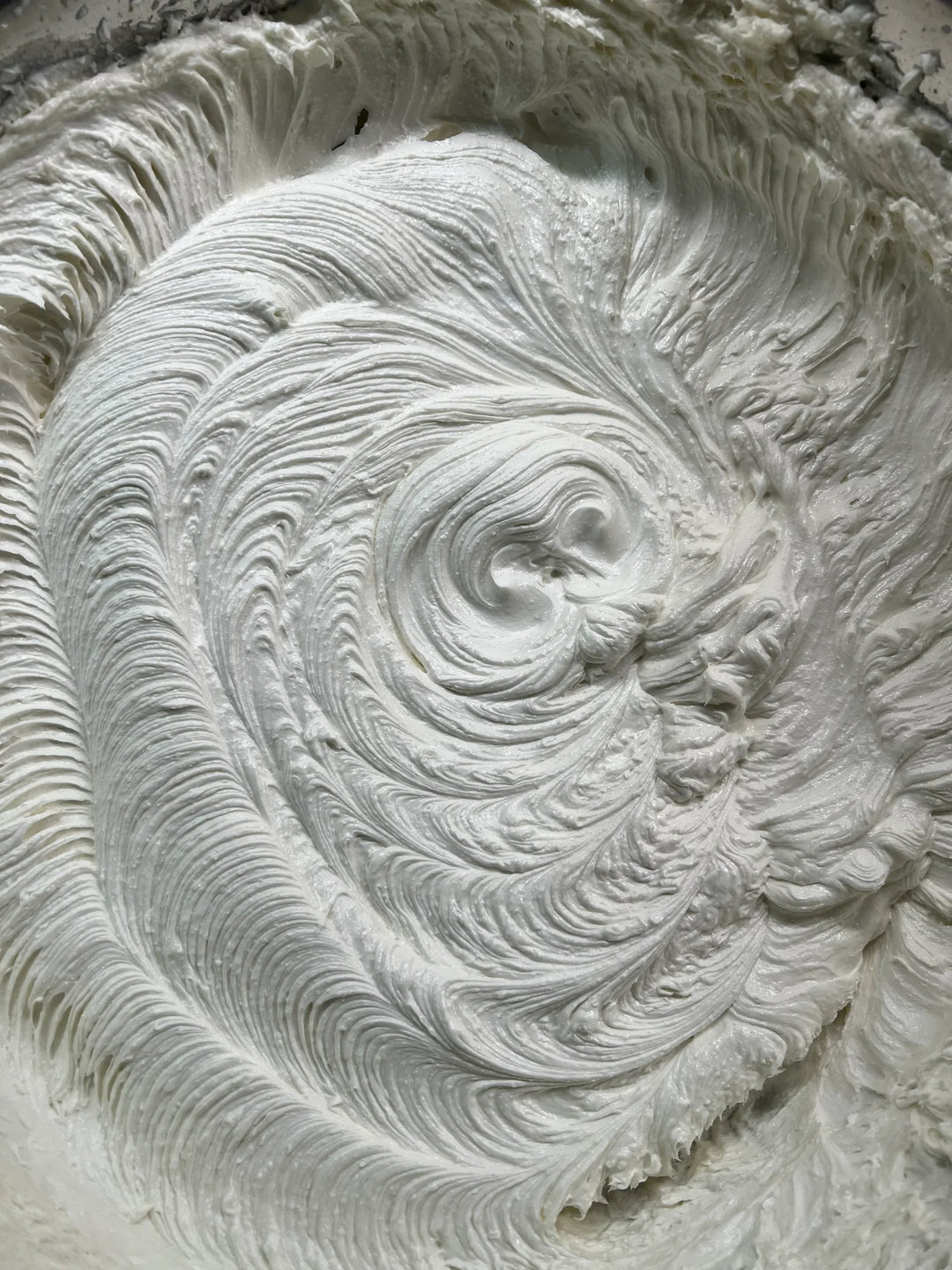 WHIPPED BODY BUTTER-AUTUMN FIG HARVEST