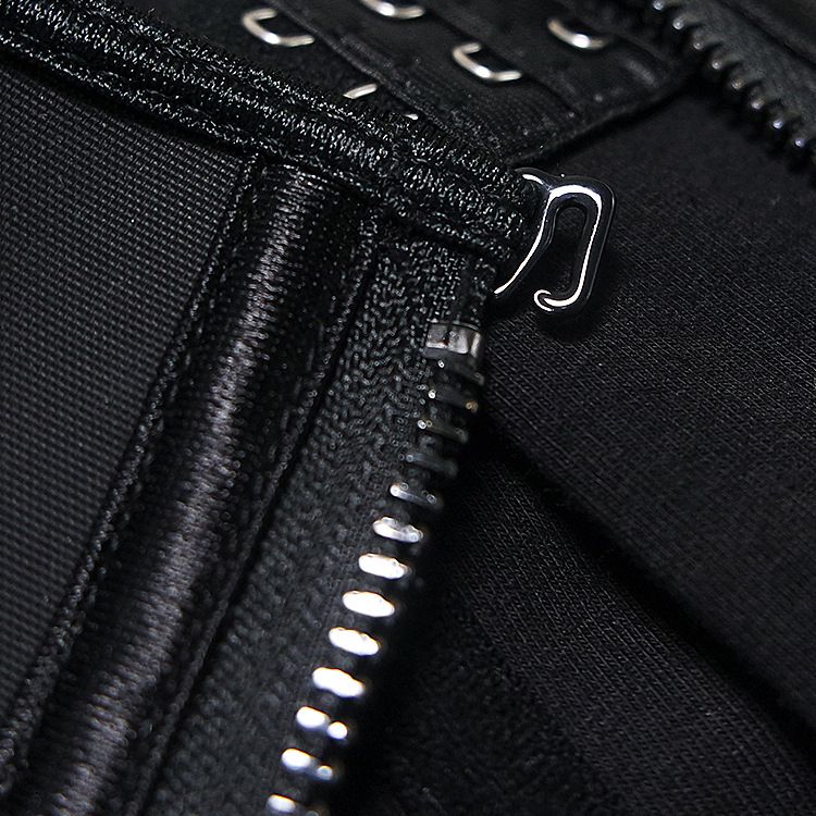 E2G Cinched Waist Trainer