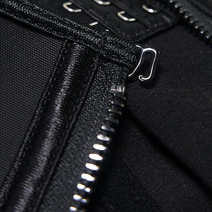 E2G Cinched Waist Trainer