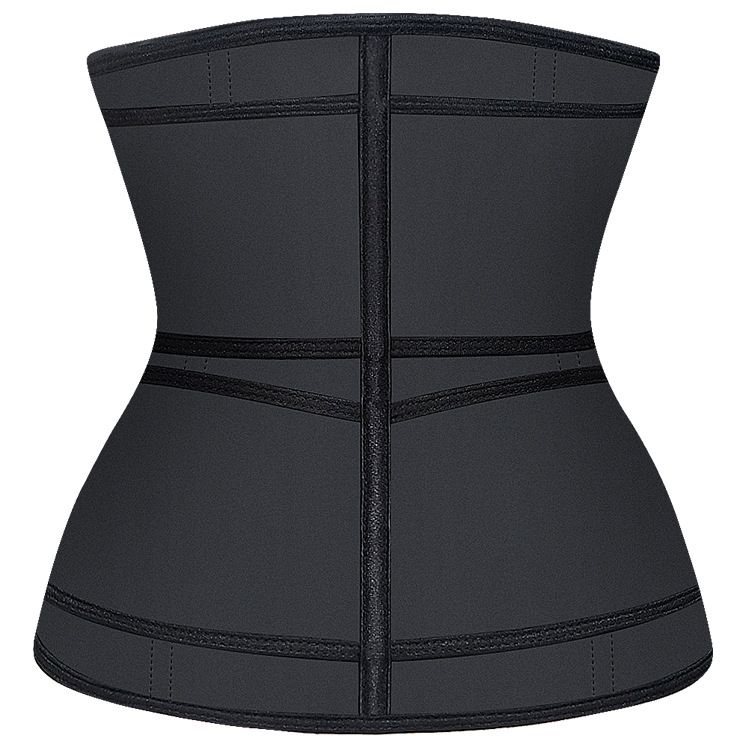 E2G Cinched Waist Trainer