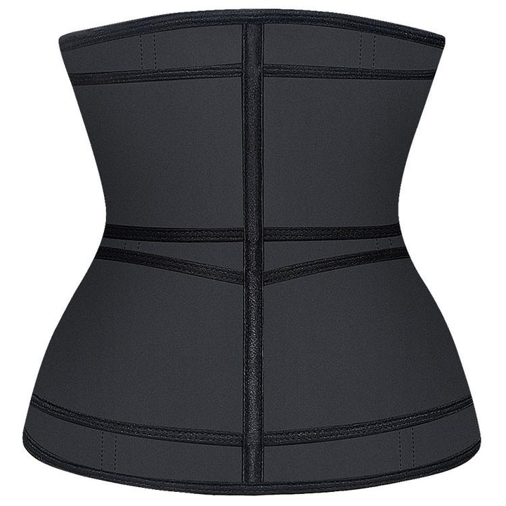 E2G Cinched Waist Trainer