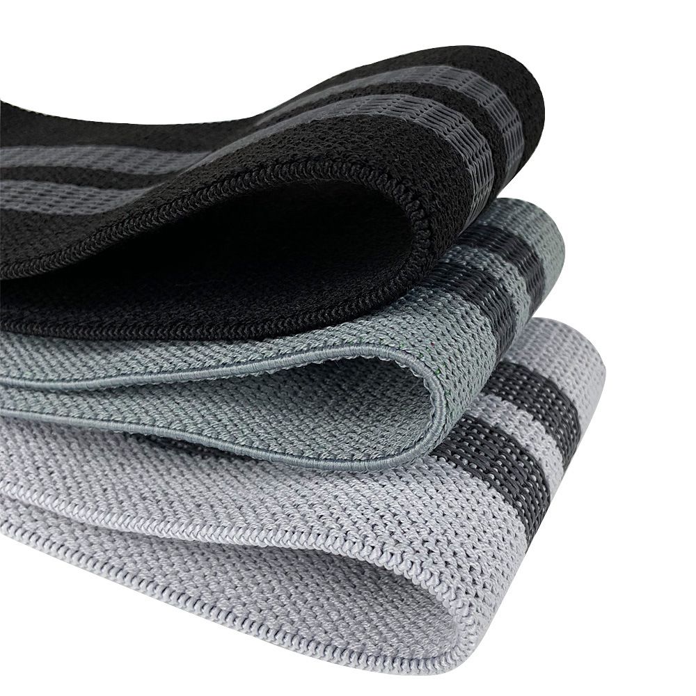 E2G Booty Resistant Band