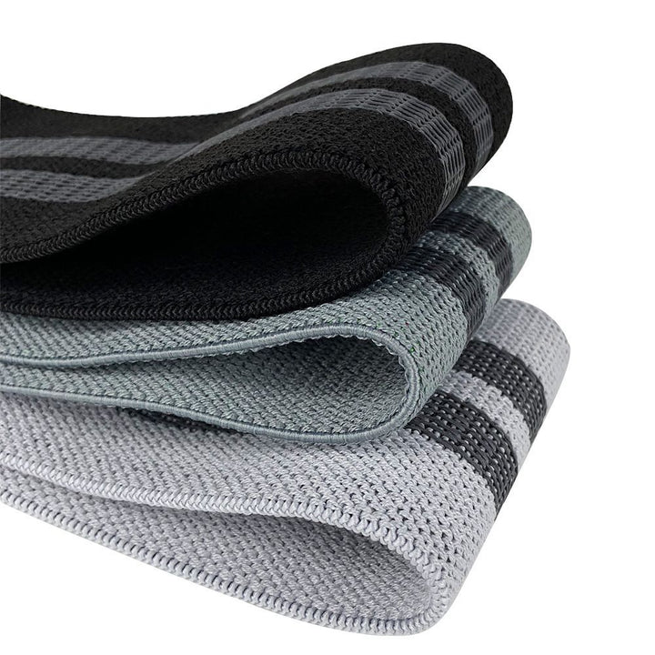 E2G Booty Resistant Band