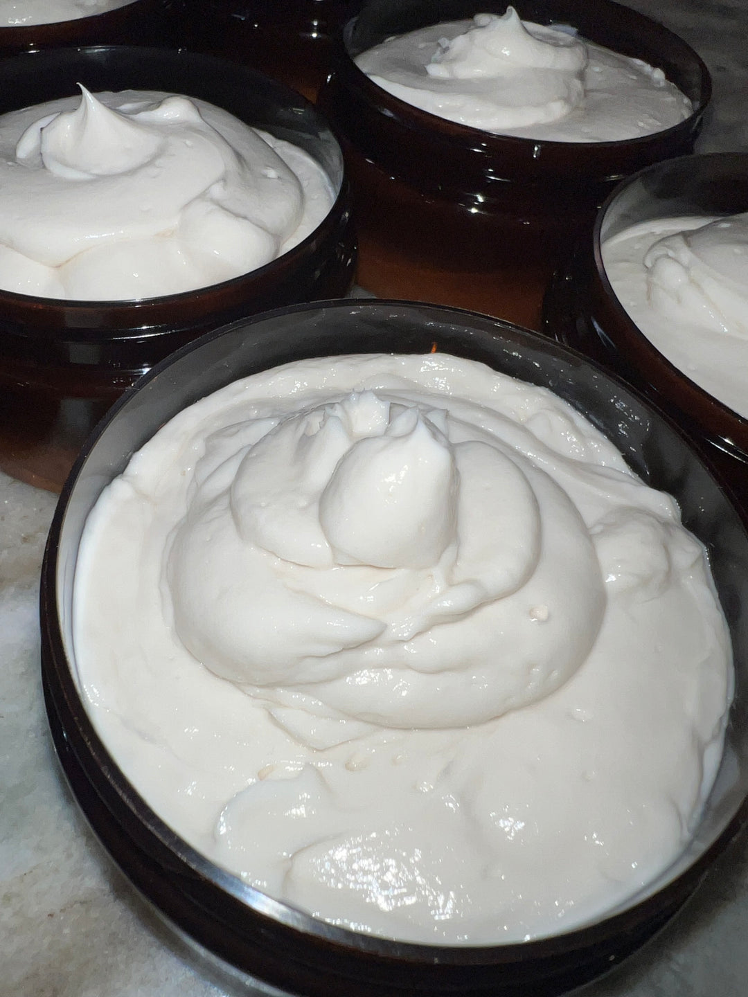 Nutrify Intense Moisture & Strengthening Masque