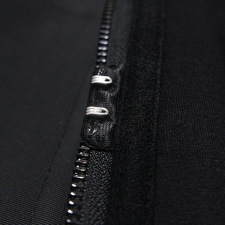 E2G Cinched Waist Trainer