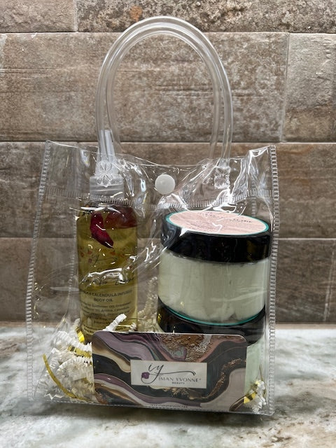 Flowers for Elaine™ Gift Set 1