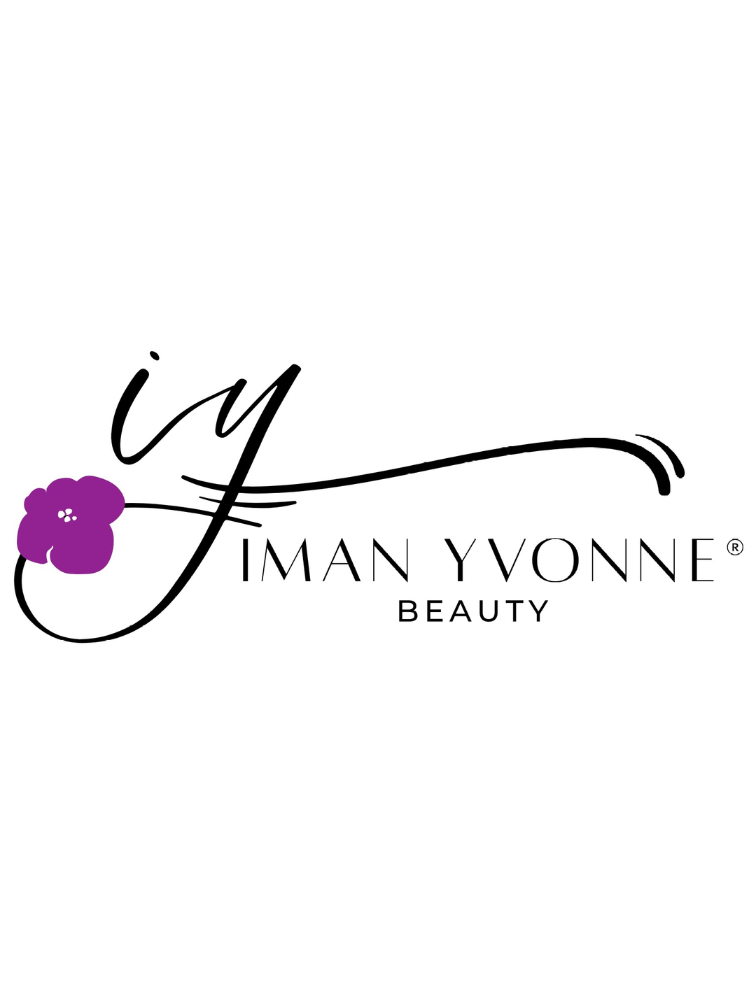 Iman Yvonne Beauty - Gift Card